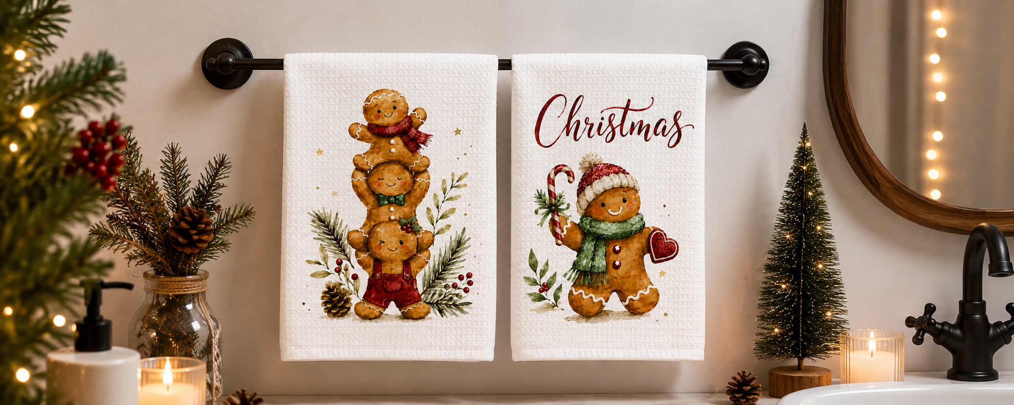 christmas decor 2