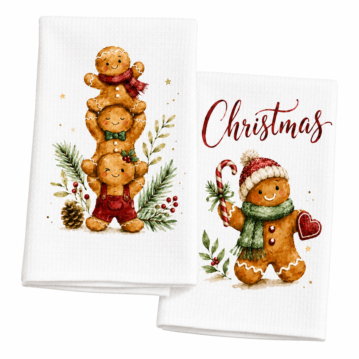 christmas decor main