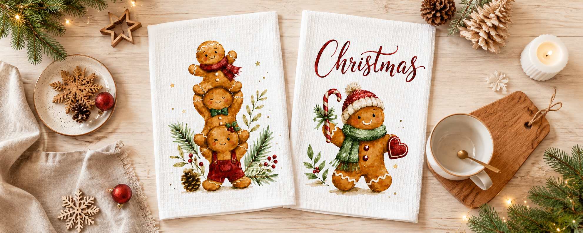 christmas decorations 2