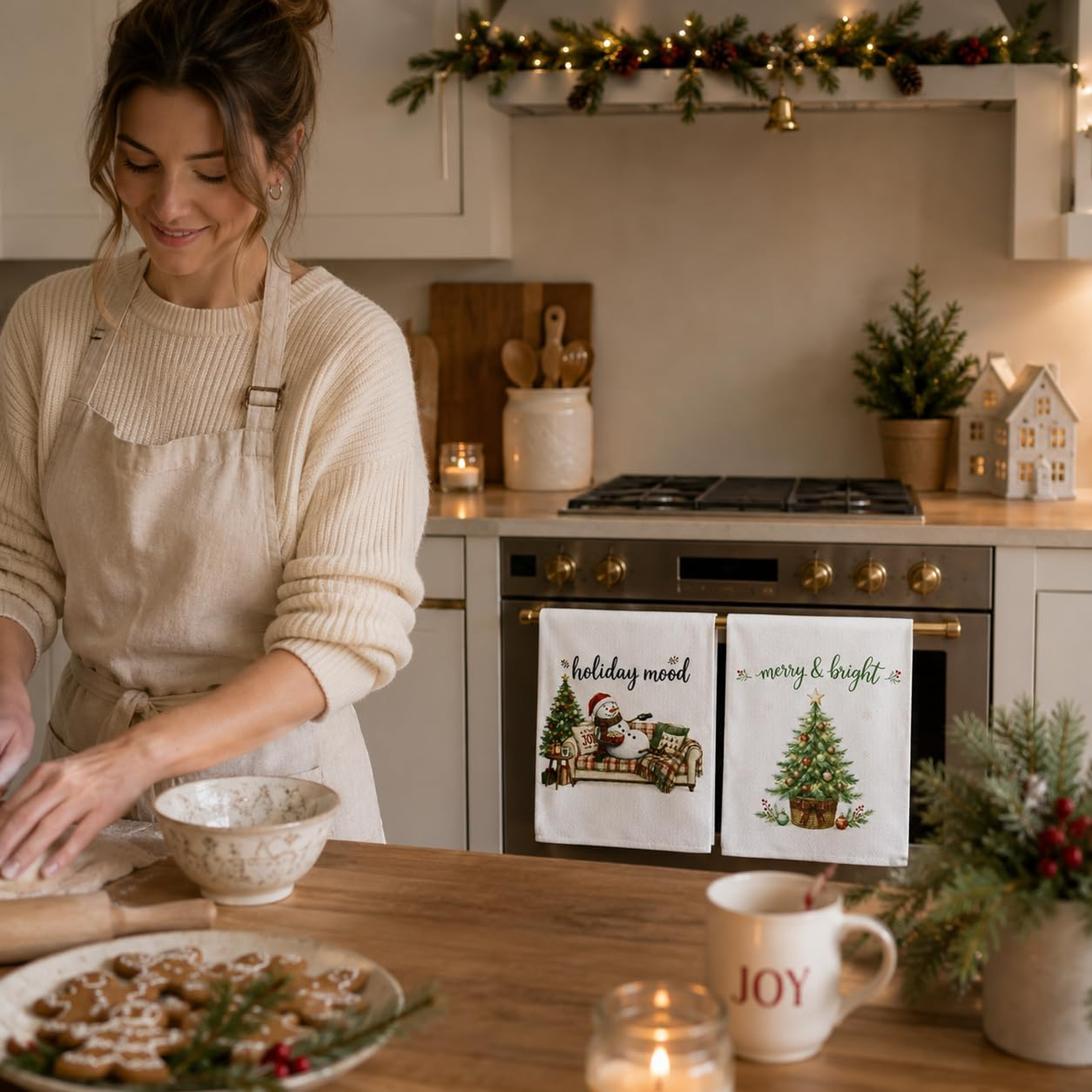 christmas_kitchen_towel_metadata_subject